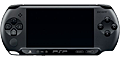 Sony PSP e1000 (e1005, e1008)